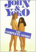 Watch John and Yoko: A Love Story 123netflix