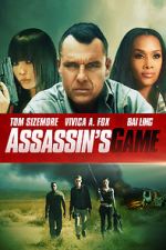 Watch Assassin\'s Game 123netflix