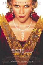 Watch Vanity Fair 123netflix