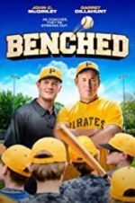 Watch Benched 123netflix