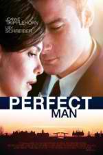 Watch A Perfect Man 123netflix