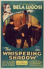 Watch The Whispering Shadow 123netflix