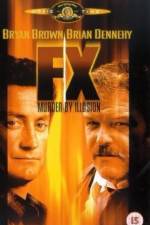 Watch FX 123netflix