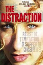 Watch The Distraction 123netflix
