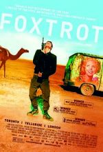 Watch Foxtrot 123netflix