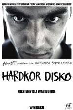 Watch Hardkor Disko 123netflix