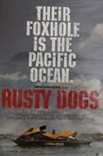 Watch Rusty Dogs 123netflix