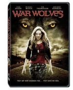 Watch War Wolves 123netflix