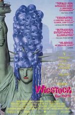 Watch Wigstock: The Movie 123netflix