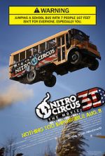 Watch Nitro Circus: The Movie 123netflix