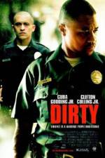 Watch Dirty 123netflix