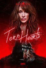 Watch Torn Hearts 123netflix