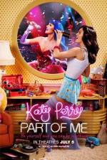 Watch Katy Perry Part of Me 123netflix