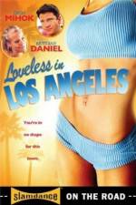Watch Loveless in Los Angeles 123netflix