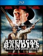 Watch American Bandits: Frank and Jesse James 123netflix