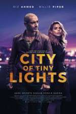 Watch City of Tiny Lights 123netflix