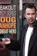 Watch Doug Stanhope: Deadbeat Hero 123netflix