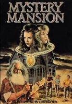 Watch Mystery Mansion 123netflix
