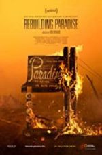 Watch Rebuilding Paradise 123netflix