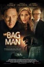 Watch The Bag Man 123netflix