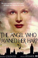 Watch The Angel Who Pawned Her Harp 123netflix
