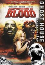 Watch Brotherhood of Blood 123netflix