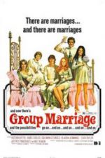 Watch Group Marriage 123netflix