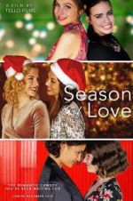 Watch Season of Love 123netflix