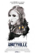 Watch Amityville The Awakening 123netflix