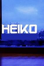 Watch Heiko 123netflix