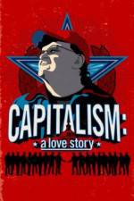 Watch Capitalism: A Love Story 123netflix