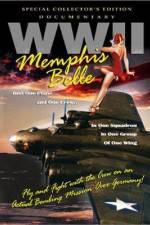 Watch The Memphis Belle A Story of a Flying Fortress 123netflix