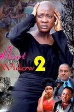 Watch Heart of a Widow 2 123netflix