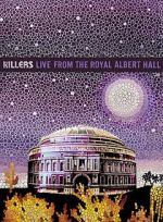 Watch The Killers: Live from the Royal Albert Hall 123netflix