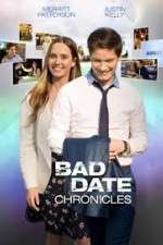 Watch Bad Date Chronicles 123netflix