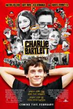 Watch Charlie Barlett 123netflix