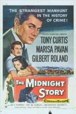 Watch The Midnight Story 123netflix
