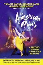 Watch An American in Paris: The Musical 123netflix