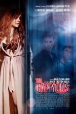 Watch The Canyons 123netflix
