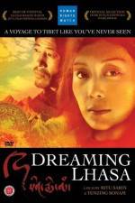 Watch Dreaming Lhasa 123netflix