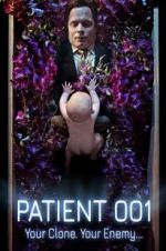 Watch Patient 001 123netflix