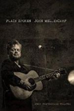 Watch John Mellencamp: Plain Spoken Live from The Chicago Theatre 123netflix