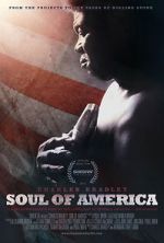 Watch Charles Bradley: Soul of America 123netflix