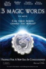 3 Magic Words 123netflix