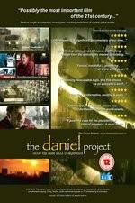 Watch The Daniel Project 123netflix