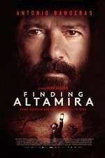 Watch Finding Altamira 123netflix