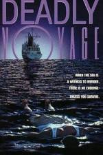 Watch Deadly Voyage - Treibgut des Todes 123netflix