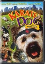 Watch The Karate Dog 123netflix