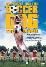 Watch Soccer Dog: The Movie 123netflix