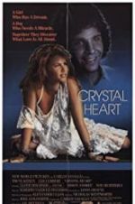 Watch Crystal Heart 123netflix